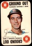 1968 Topps Game #33 Jim Fregosi<br />B68G 00 6384<br /><a class='button AddToCart' data-ajax='true' data-ajax-mode='replace' data-ajax-update='#cart-info' href='/AddToCart?itemId=6523175&quantity=1&type=0'>Add To Cart</a>