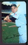 #4 Harmon Killebrew 