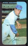 #5 Tom Seaver 