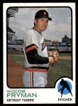 #146 Woodie Fryman 