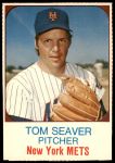 #75 Tom Seaver 