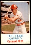 #29 Pete Rose 