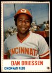 #64 Dan Driessen 