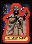 #14 The Tusken Raider  