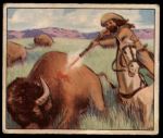 #6 Buffalo Bill 
