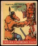 #40 Torturing Their Victims  
