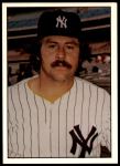 #2 Catfish Hunter 
