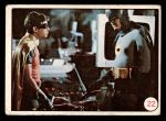 #22 Batman & Robin  