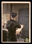 #32 Watch It, Kato! The Green Hornet Screams  