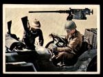 #17 Sgt. Troy Walked Briskly  