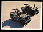 #7 The Two Armored Jeeps  