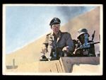 #31 Hauptman Dietrich Knew that the Rat Patrol  