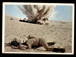 #61 Once Again the Germans Opened Fire  