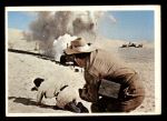 #60 The First Explosion Blew Mountain  
