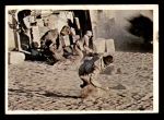 #46 The Fight Was Gone from the German Soldiers  