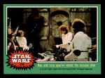 #216 Han and Leia quarrel  