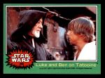 #250 Luke and Ben on Tatooine  