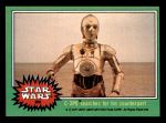 #200 C-3PO searches for his counterpart  