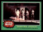#242 Death Star shootout  