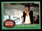 #244 Waiting at Mos Eisley  
