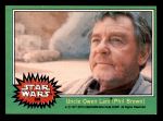 #238 Uncle Owen Lars  