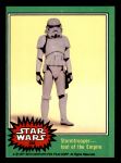 #246 Stormtrooper  