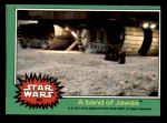 #203 A band of Jawas  