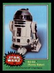 #253 R2-D2  