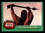 #261 Fury of the Tusken Raider  