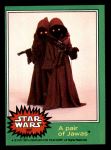 #257 A pair of Jawas  