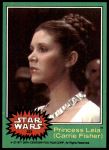 #221 Princess Leia  