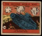 #158 Tank Action  