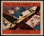 #148 Allied Airplanes Bomb  