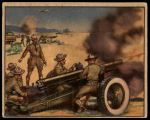 #2 United States 75 mm. Field Gun  Field Artillery 