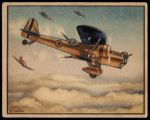 #10 Belgian Multi-seat GR-8 Fighter  Airplanes 