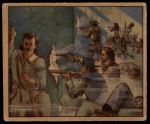 #12 The Alamo  
