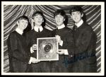 #60 Paul McCartney 