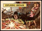 #48 Exploding Grenade   