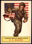 #56 The United States Marines   