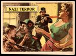 #33 Nazi Terror   