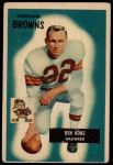 #113 Ken Konz 