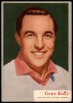 #37 Gene Kelly 