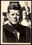 #69 Speech At Boston College  