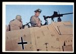#47 Unknown to the Rat Patrol  