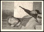 #46 Lt. Jason Studies Map  