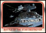 #54 Battle of the Star Destroyer  