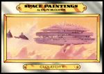 #124 Cloud City  