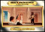 #126 Threepio's Destruction  