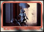 #111 Blasting the Stormtroopers!  