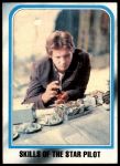 #169 Skills of the Star Pilot  